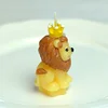 Изображение товара 3