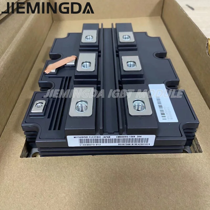 Фотографический модуль