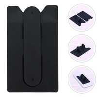 adhesive phone stand cell phone holder portable phone back holder