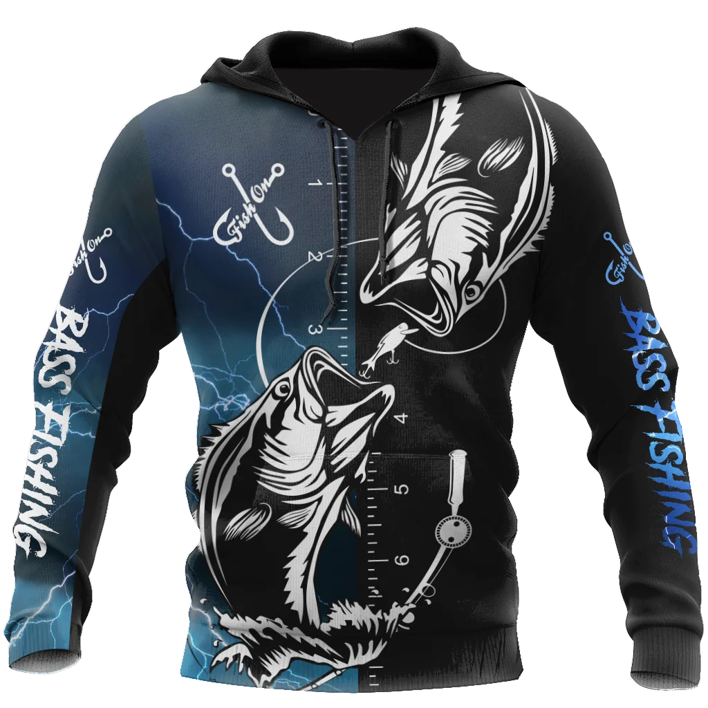 

2021 mode Männer Hoodie Kühle Karpfen Angeln 3D Gedruckt Harajuku Sweatshirt Unisex Casual Pullover hoodies sudadera hombre-39