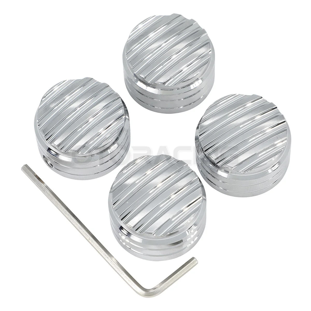 Болт с головкой винтовая крышка заглушка для Triumph Bonneville T100 T120 Street Twin Cup Scrambler Thruxton R