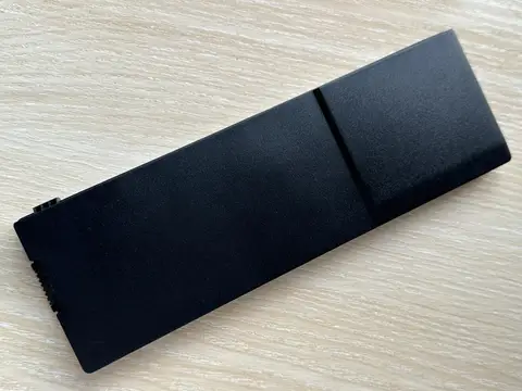 Аккумулятор для ноутбука Sony VGP-BPS24 HSW