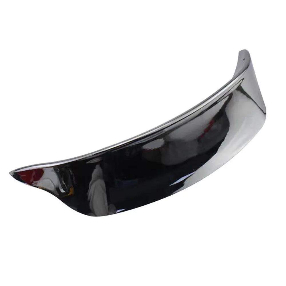 

Модифицированные детали для переднего спойлера Vespa Sprint 150, Модифицированная передняя крышка спойлера, передняя крышка инструмента