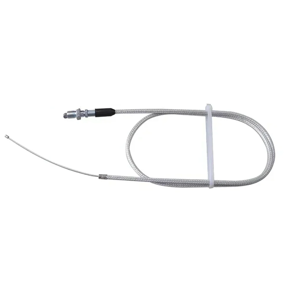 

Ручки Газа Для Мотоциклов С Быстрым Креплением 7/8 Дюйма (22 Мм), Из Алюминиевого Сплава И Пластика, Для Мотоциклов