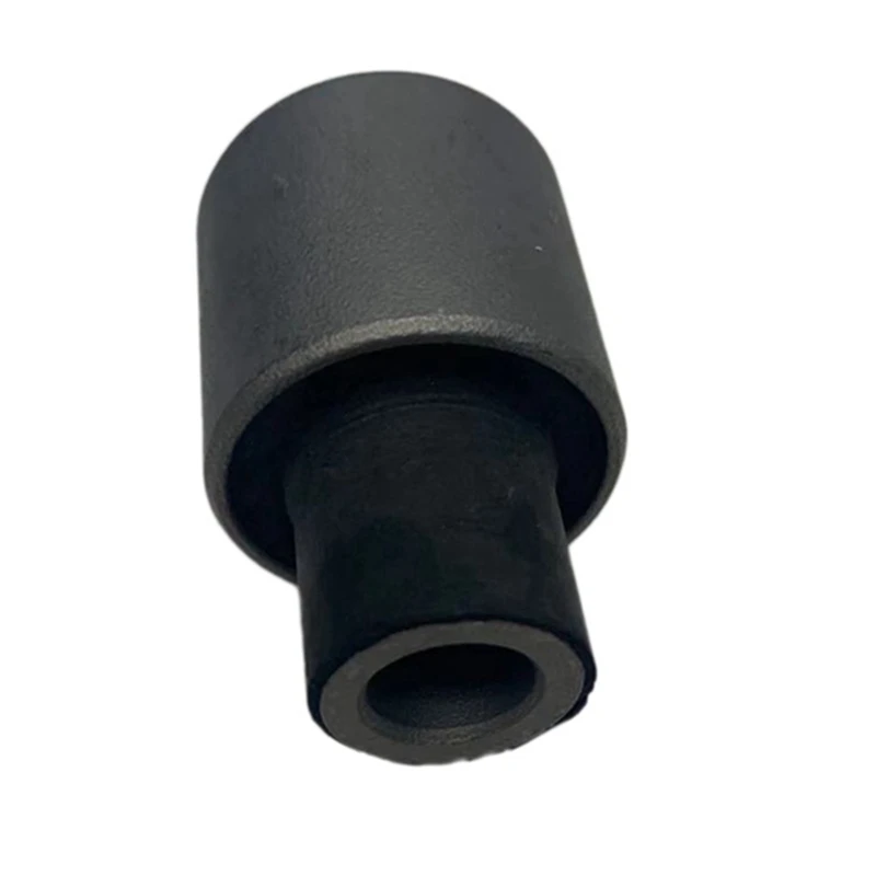 

For NEW Rear Suspension Link Bushing Automotive Accessories Car Bushing Kit For-Subaru Legacy Outback 2000-2009 20254AE040
