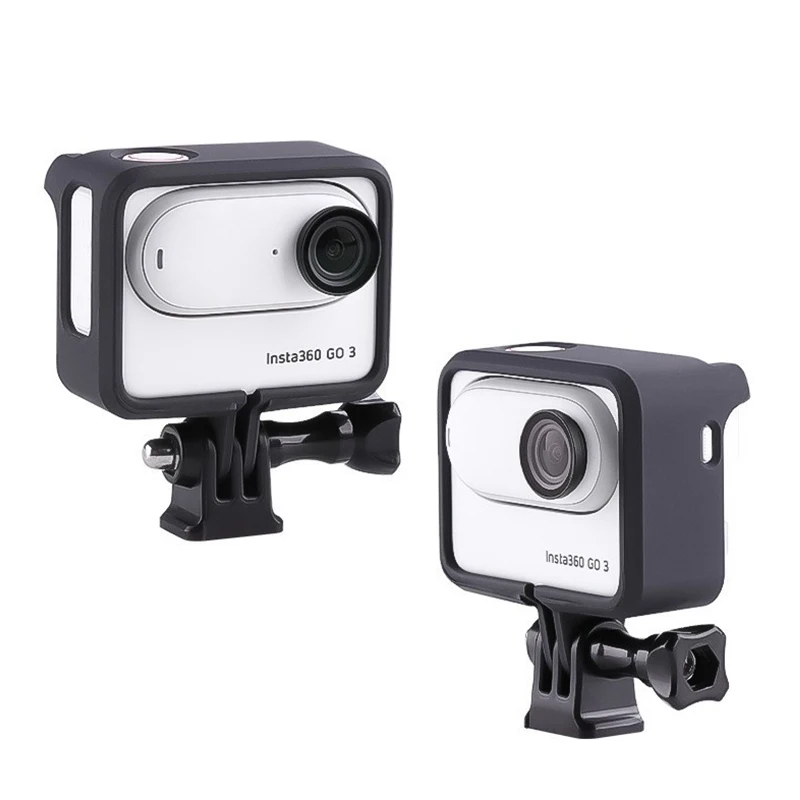 Зарядное устройство для Insta360 GO 3