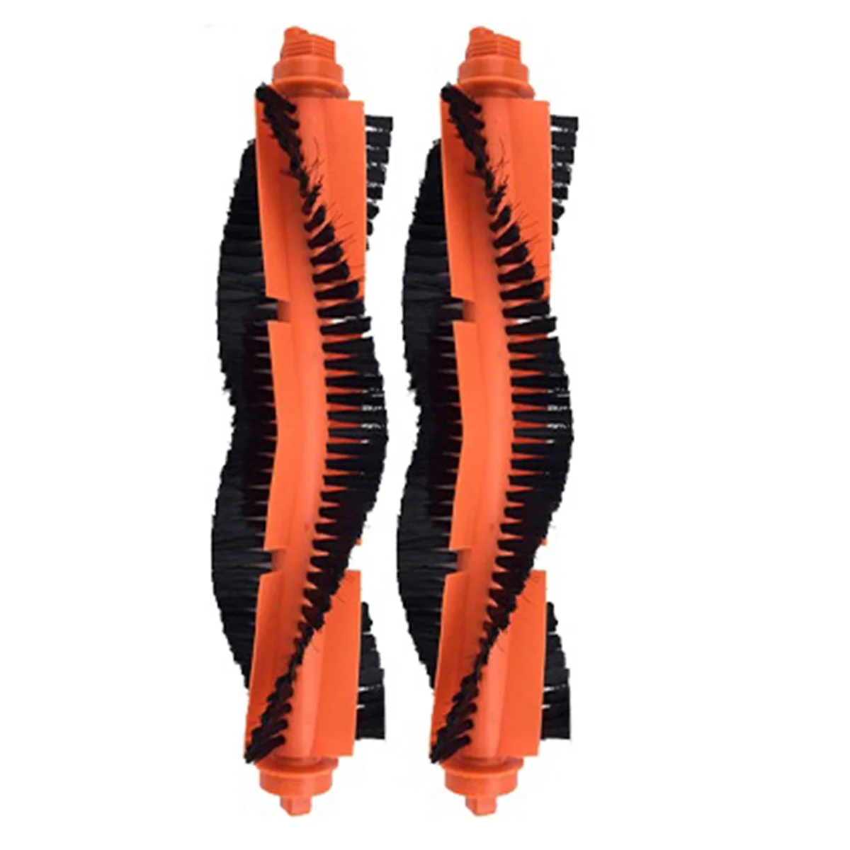 Для робота-пылесоса Xiaomi E10 E12 E10C C103 Mijia 3C Plus/3C Pro Запчасти для Основная боковая щетка