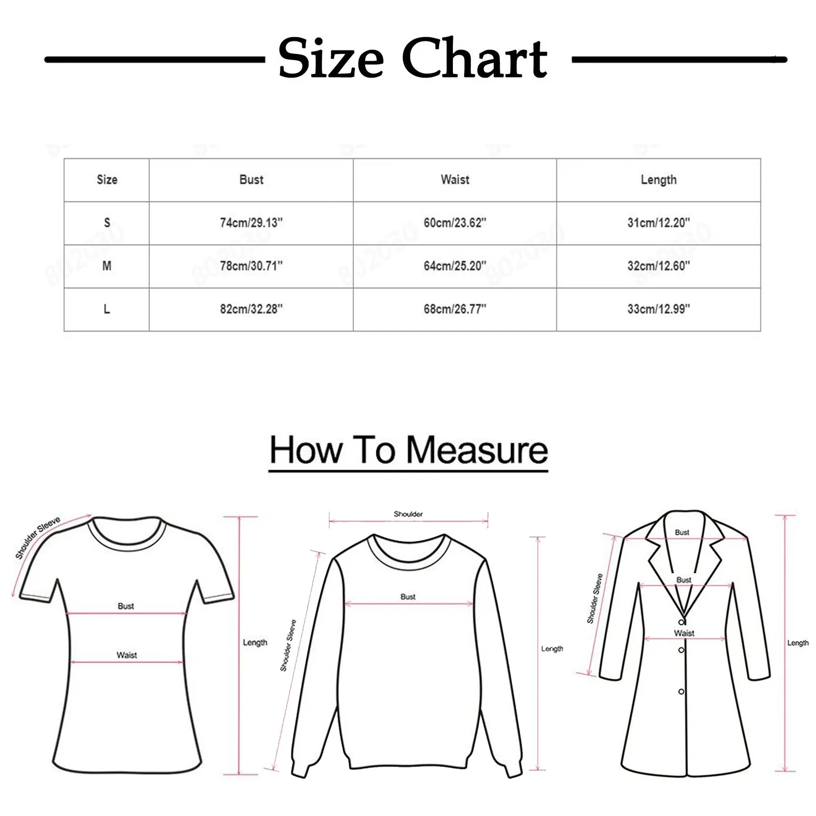 Укороченные топы с короткими рукавами и открытой спиной сексуальные женские