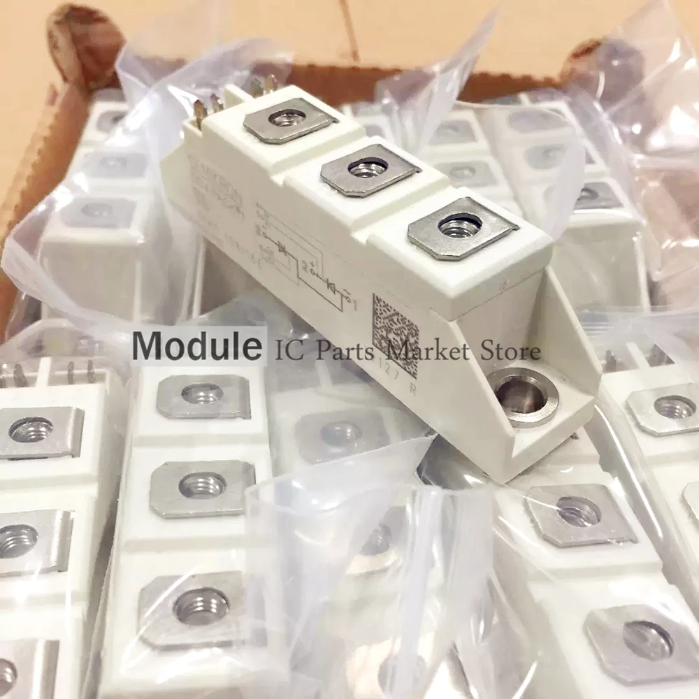 SKKT92/08E SKKT92/12E SKKT92/14E SKKT92/16E SKKT92/18E SKKT20/12E SKKT20/14E SKKT20/16E SKKT20/18E, бесплатная доставка, новый модуль