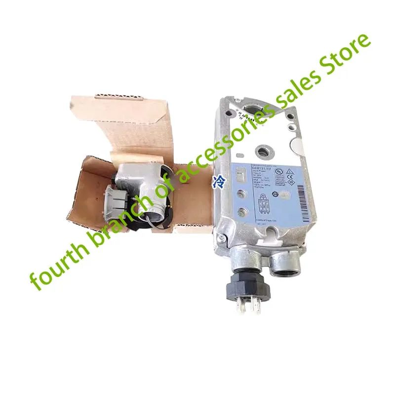 

100% Stock Chiller Spare Parts 025W38177-001