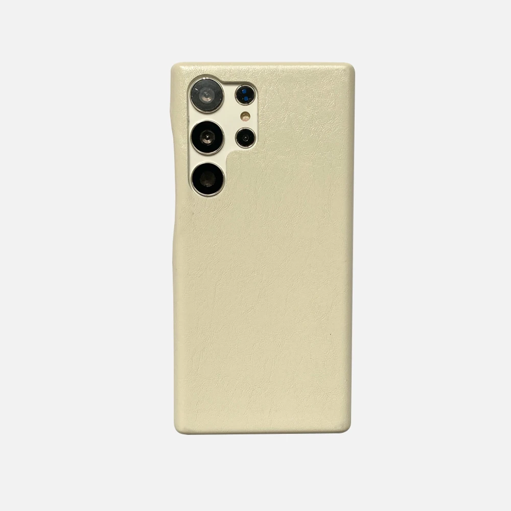 S23 Plus Купить В Спб