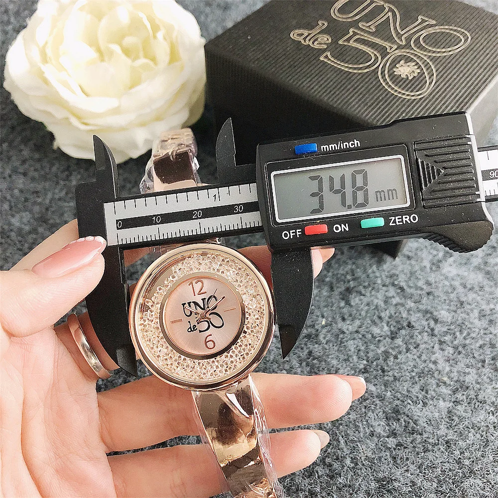 Fashion Women Watch with Diamond Watch Ladies Top Luxury Brand Ladies Casual Women's Bracelet Crystal Watches Relogio Feminino