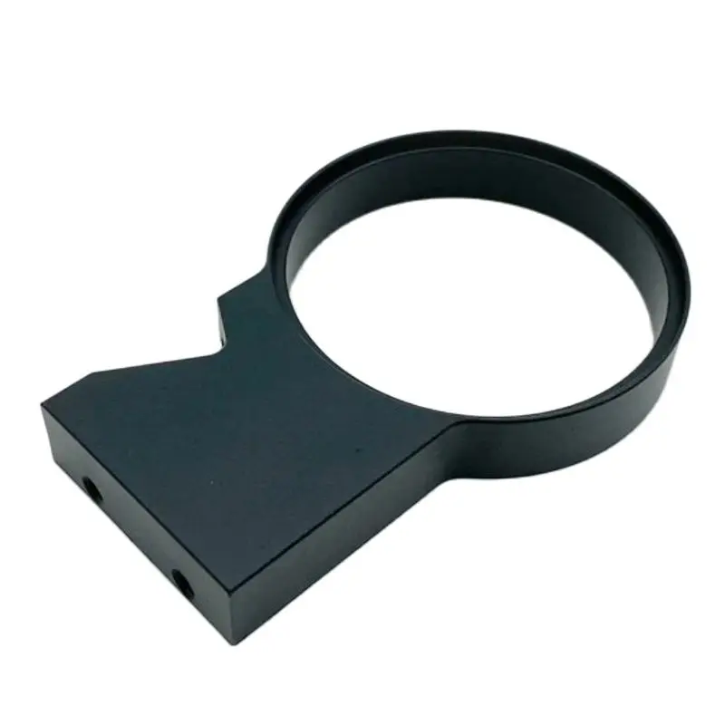 

OEM ODM Aluminum Machining Part for Coffee