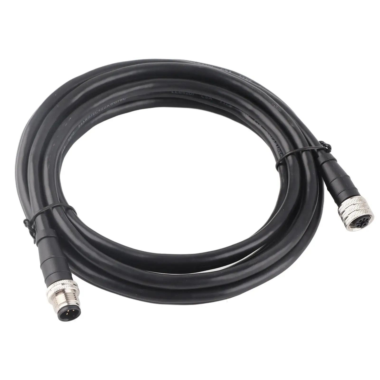 Стартовый комплект для nmea2000 — маслостойкий тройника n2k морских сетей lowrance