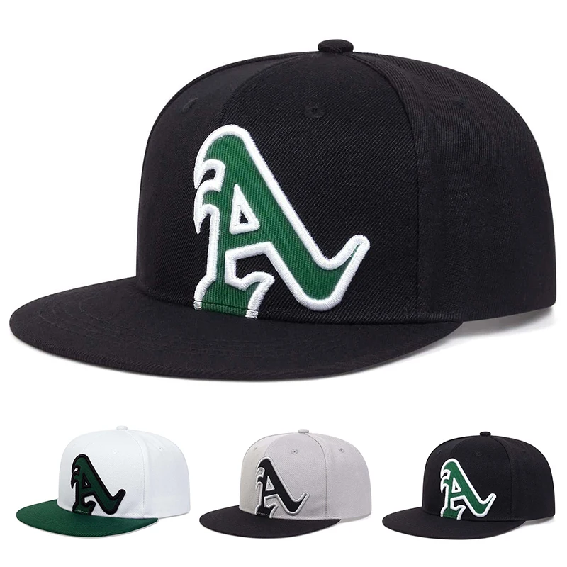 Модная бейсболка для мужчин и женщин в стиле хип-хоп регулируемый размер со