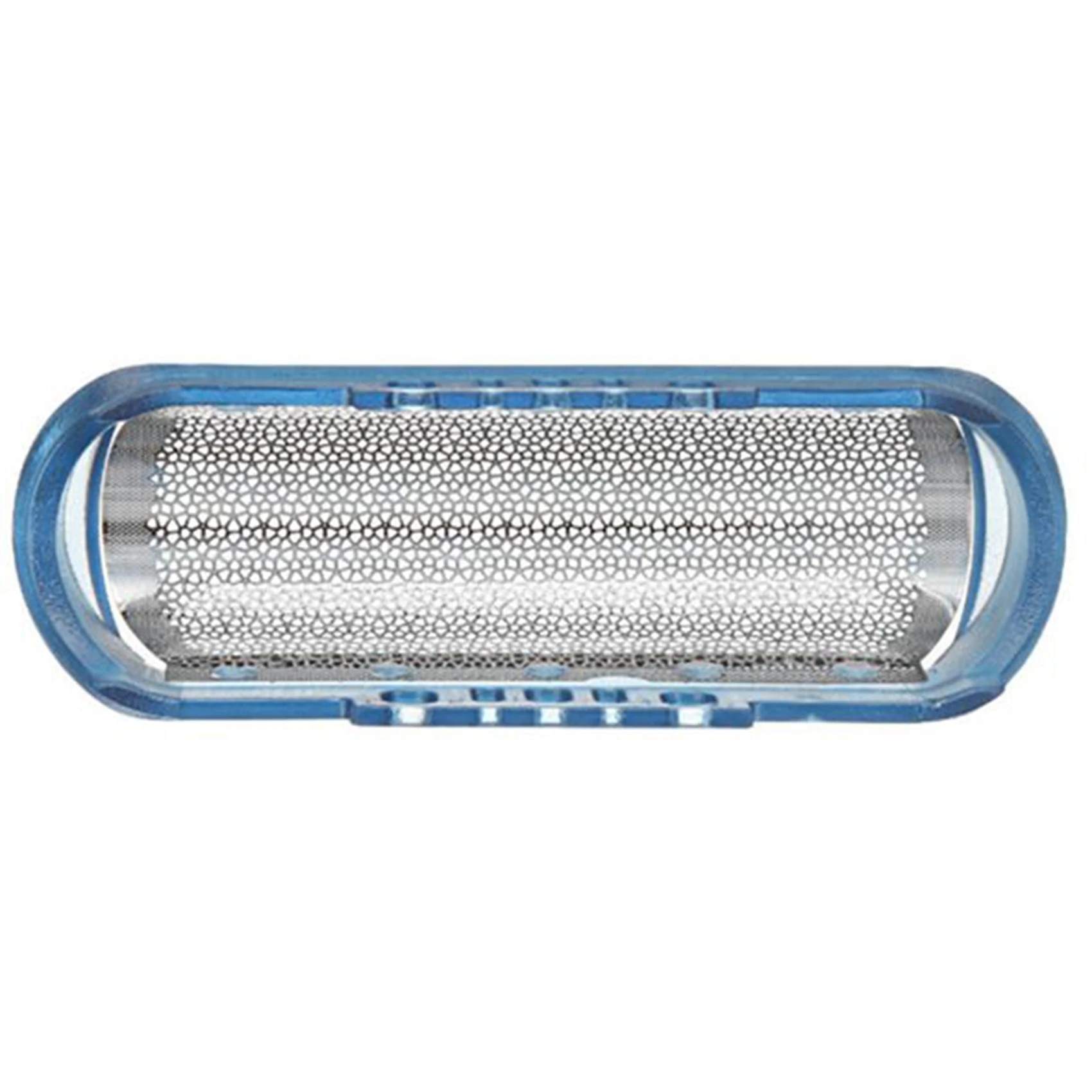Сетчатый экран для бритвы Braun 20S 2000 Series CruZer 1 2 3 4 2615 2675 2775 2865 2776 170 190 2864