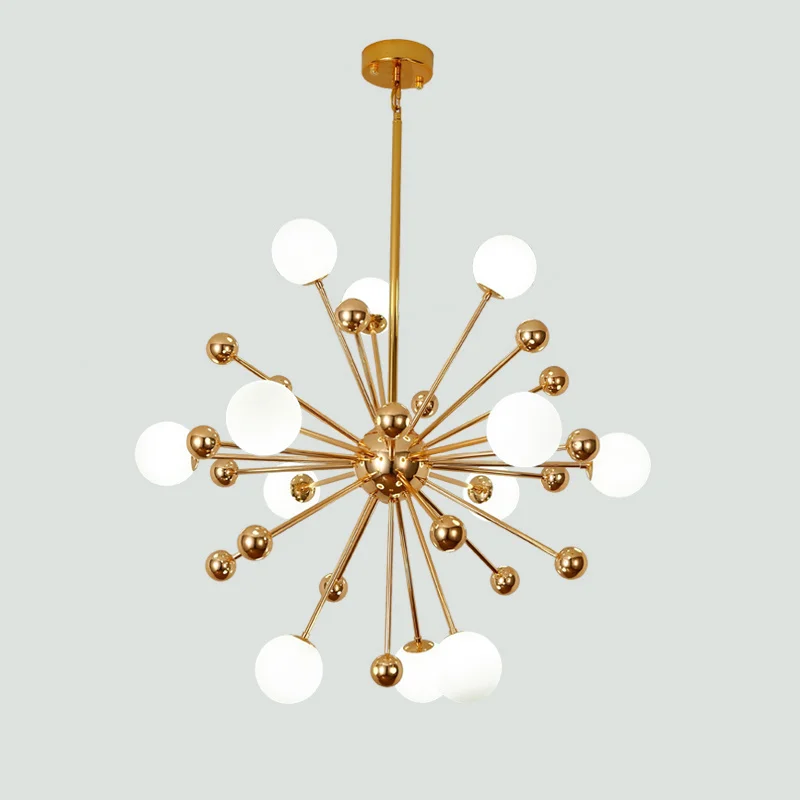 

hemp lamp glass star lamp retro pendant light chandelier spider antique wood chandelier industrial lighting dining room