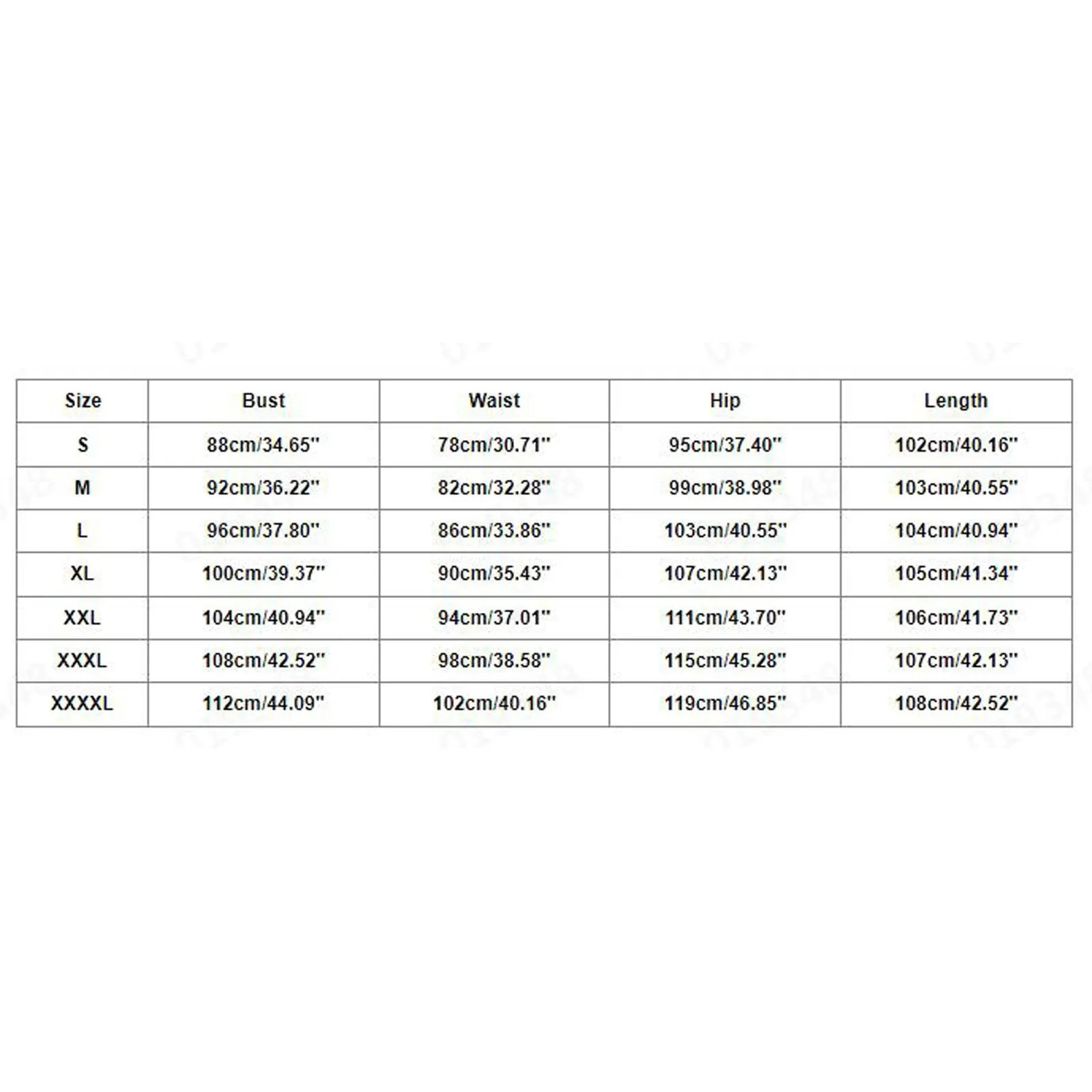 Рисунок 5 - Осеннее платье для гостей свадьбы для женщин