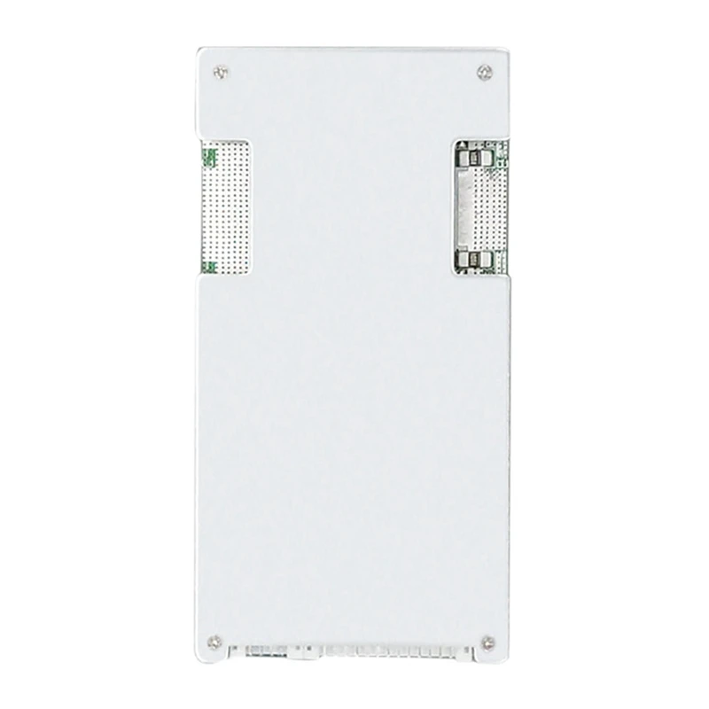 

Балансировочная подставка BMS 20S 45A для зарядки аккумулятора, эквалайзер, общий порт для электрического мотоцикла