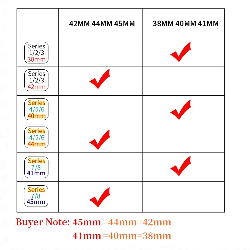 Genuine Leather Watch Straps for Apple Watch 8 7 6 SE 5 4 3 Butterfly Buckle Watchband 38mm 40mm 41mm 42mm 44mm 45mm for iwatch