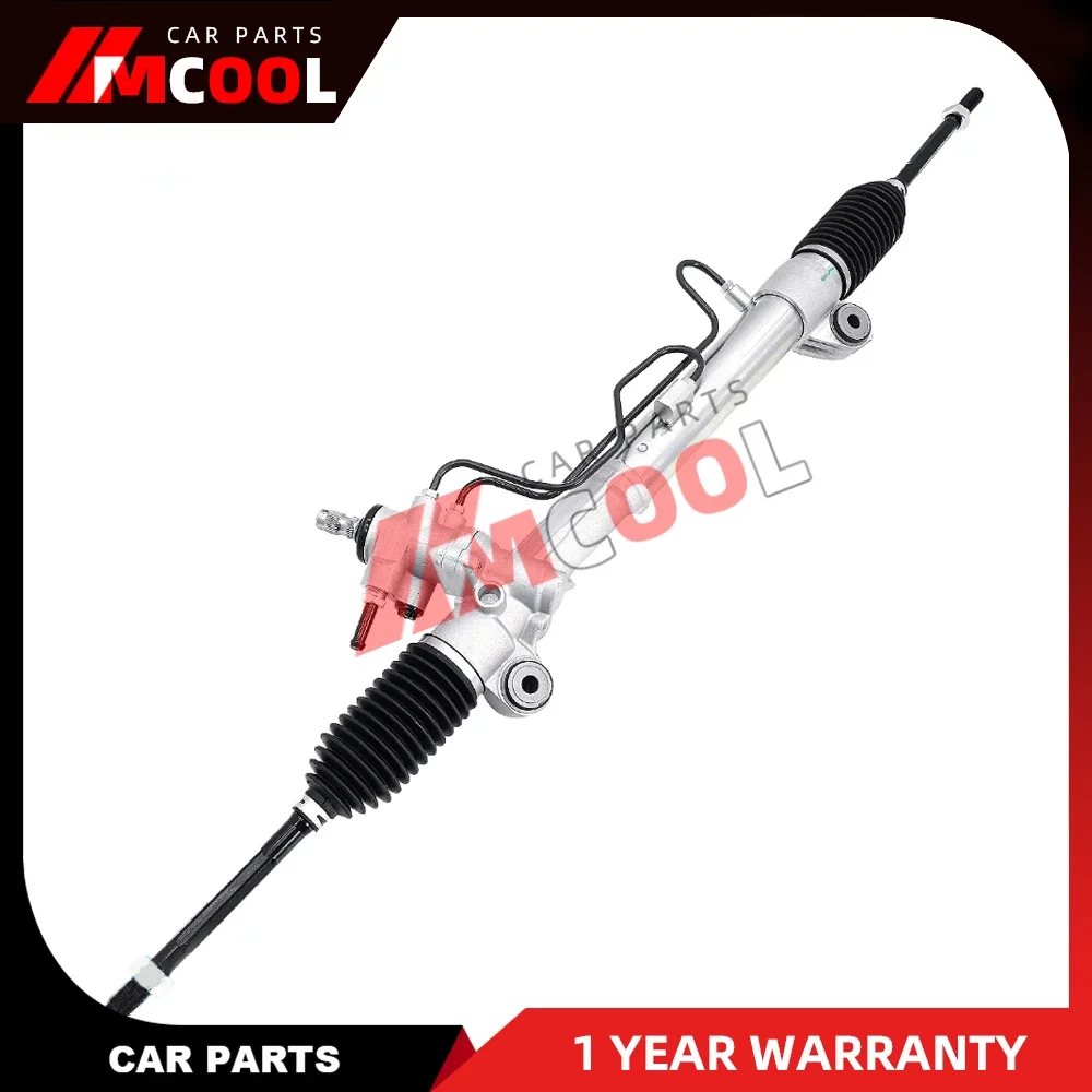 Авто гидравлический гидроусилитель руля для Toyota Ноя Вокси 40120-44181 40120-44210 4012044181