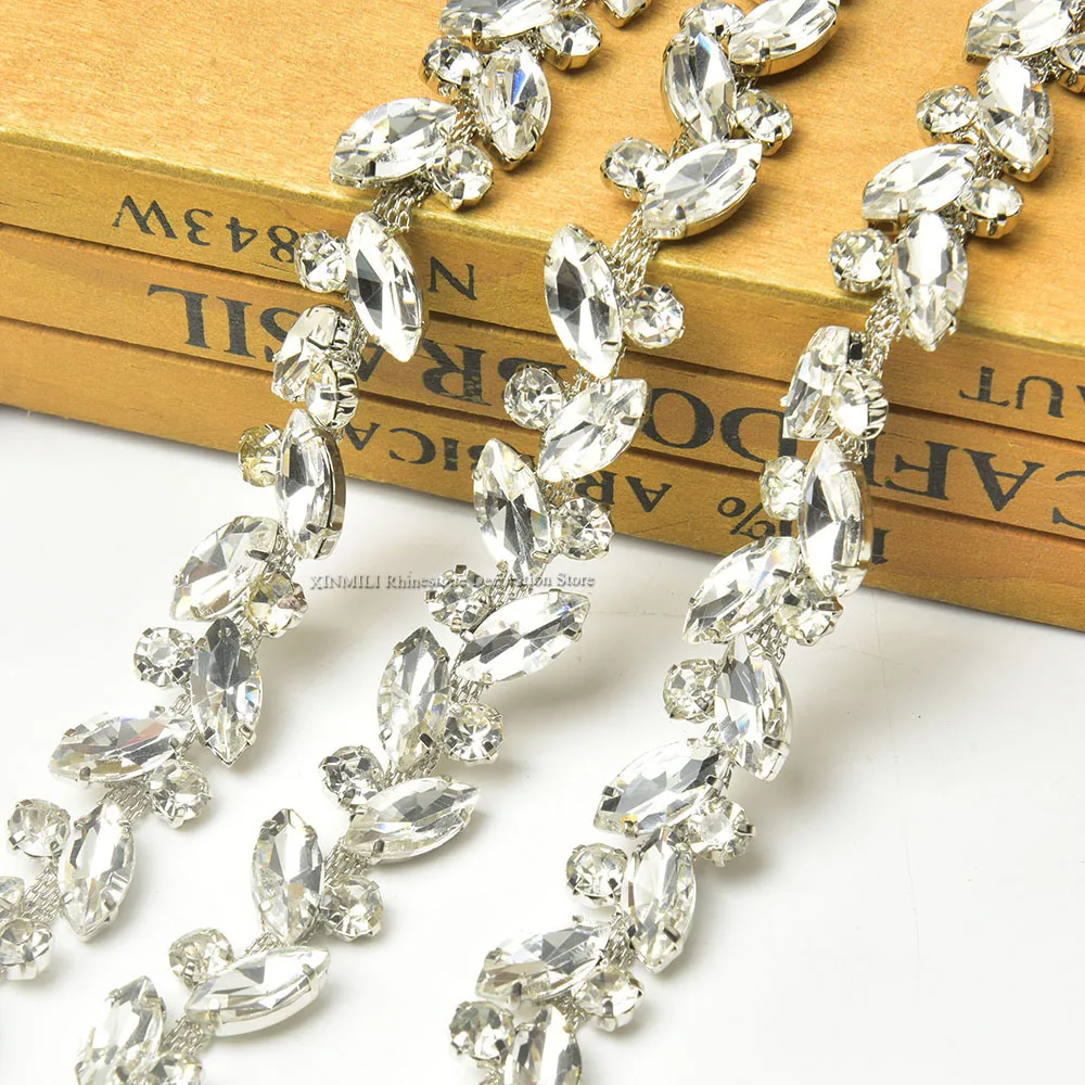 Украшение для свадебного платья обуви сумки