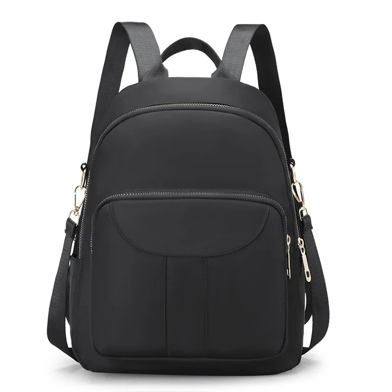 

2022 new women Backpacks leisure backpack bag bd-72