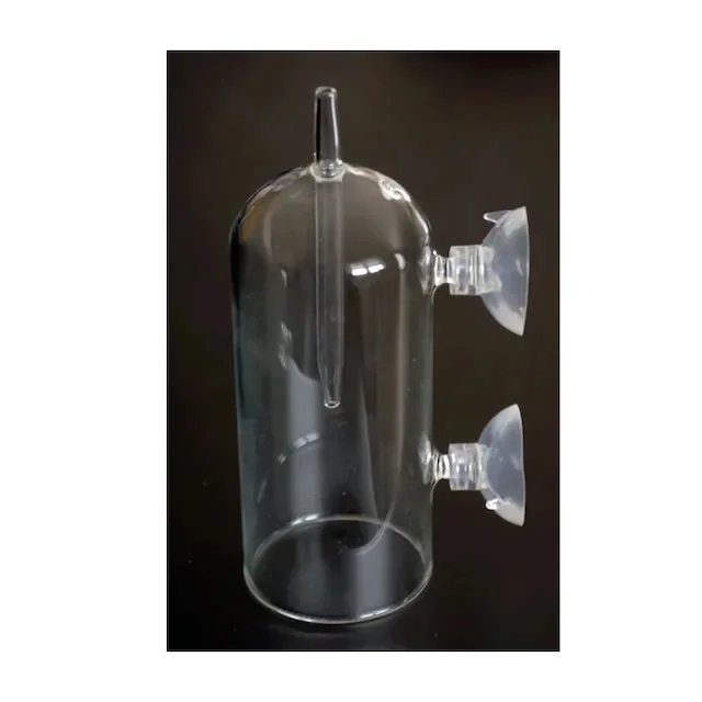 

Glass Diffuser 307046000