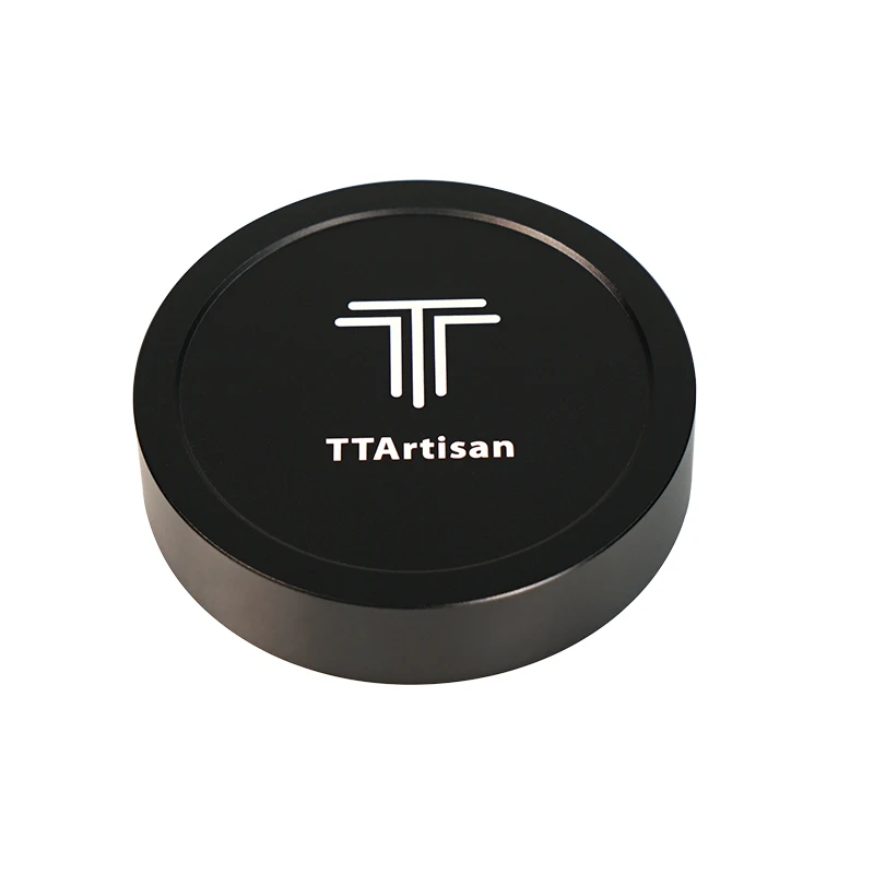 

Крышка объектива для ttartisan 90 1,25