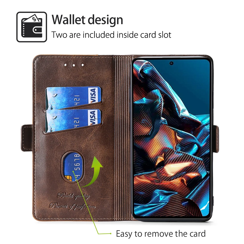 Флип-чехол для телефона VIVO Y03 Y18 Y38 T3X чехол Y17s 4G