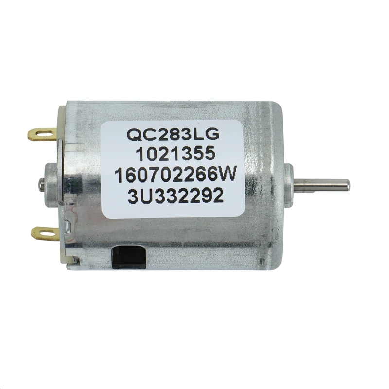 

DC Motor 160702266W For GO Cordless Screwdriver Spare Parts