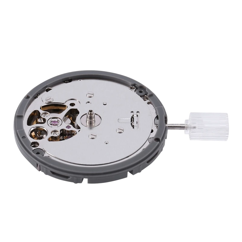 2 шт. механические Автоматические часы Seiko TMI NH38/NH38A