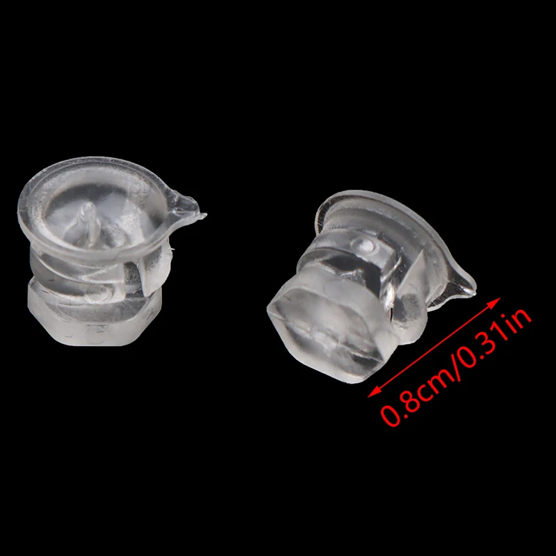 

1 комплект штифтов для козырька шлема для K1 K5 X14 Z7 Z8 Gt Air CWR1 CWRF NXR, противотуманная вставка, гвоздь, аксессуары для мотоциклетных шлемов