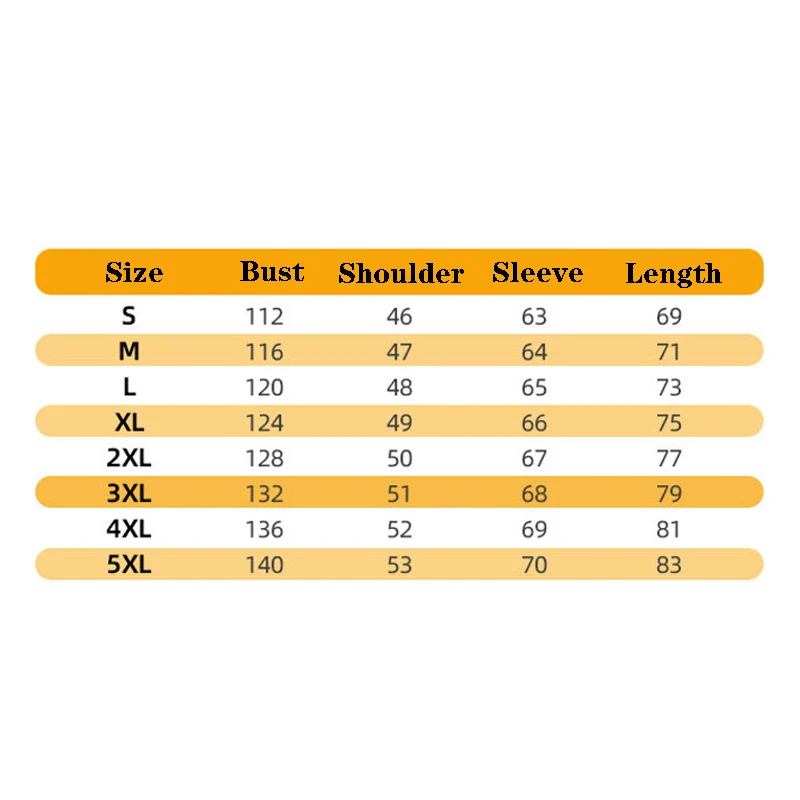 Winter Jacket Men Parkas Thicken Warm Coat Men's Stand Collar Jackets Solid Color Parka Coat Women Fashion New Streetwear 5XL