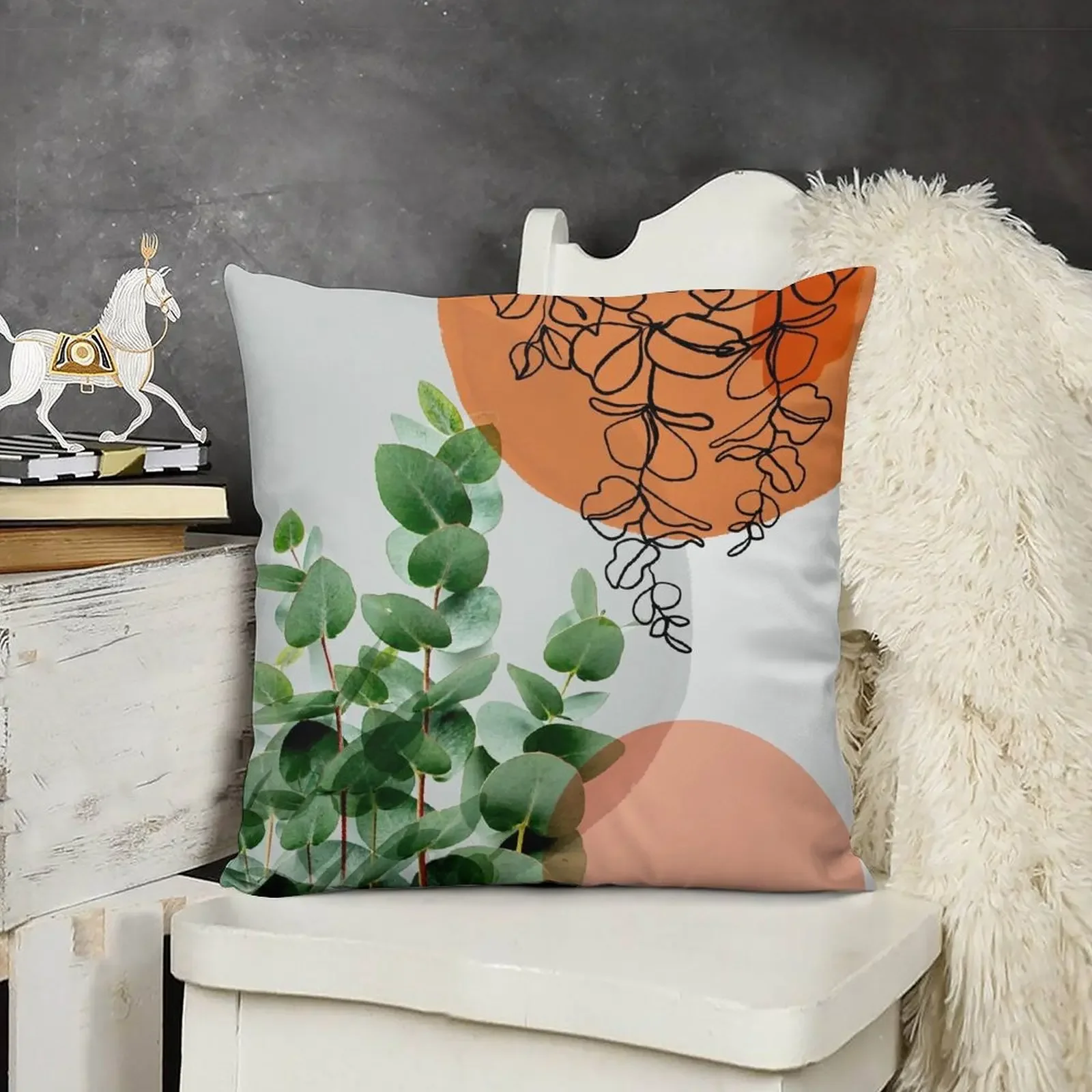 Simpatico V4 декоративная подушка диванная подушки для детей декоративные роскошная