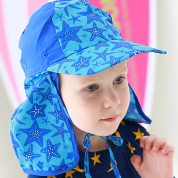 

2022 Swimming Caps Swim Hats Beach Caps Baby Swimming Hats 2-8 years Caps Swimming Accessories Boys Girls