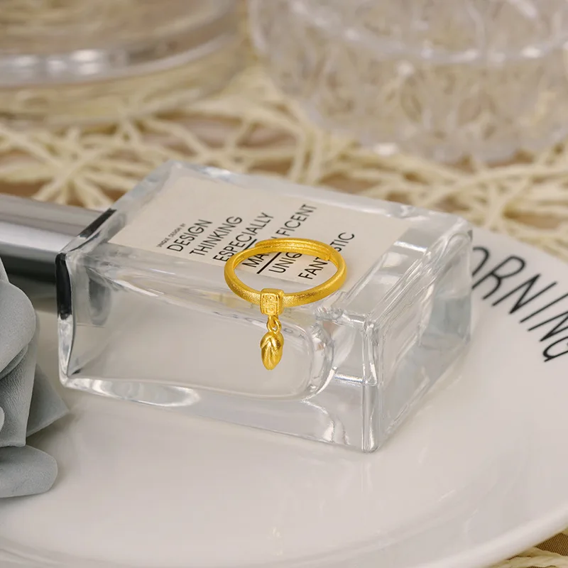 Оптовая продажа RI328 Европейская мода изящная женщина девушка невеста мама день