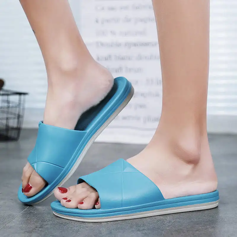 

Size 10 Shoes Man Designer High Quality Heeled Sandals Wedges Slippers Be At Home Size 43 Summer Rubber Flip Flops Spotr Tennis