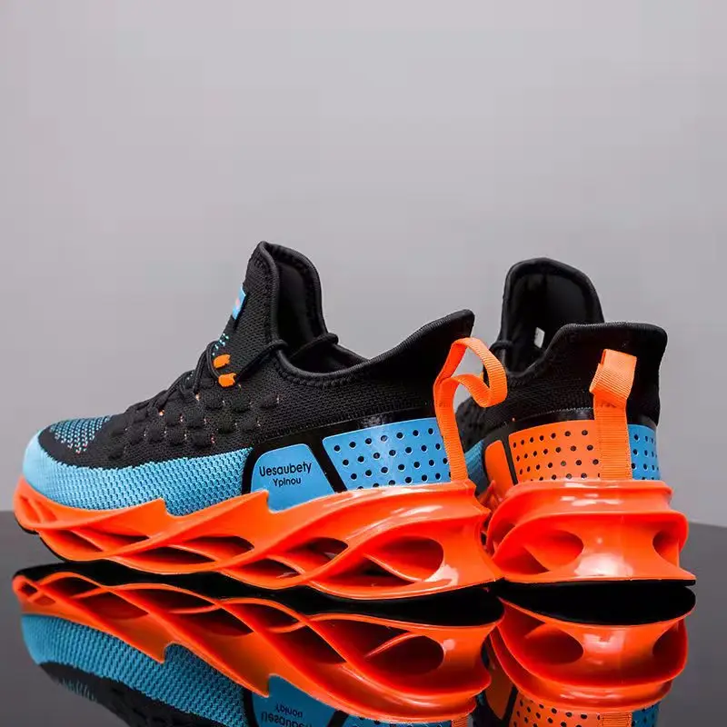 

Men Vulcanize Shoes Shoes for Men Canvas Shoes Shoes Men Sneakers Men Fashion Sneakers Mens Tennis Shoes Designer Mens Shoes