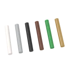 10 шт., Детский конструктор MOC, 87994 бар, 3 л