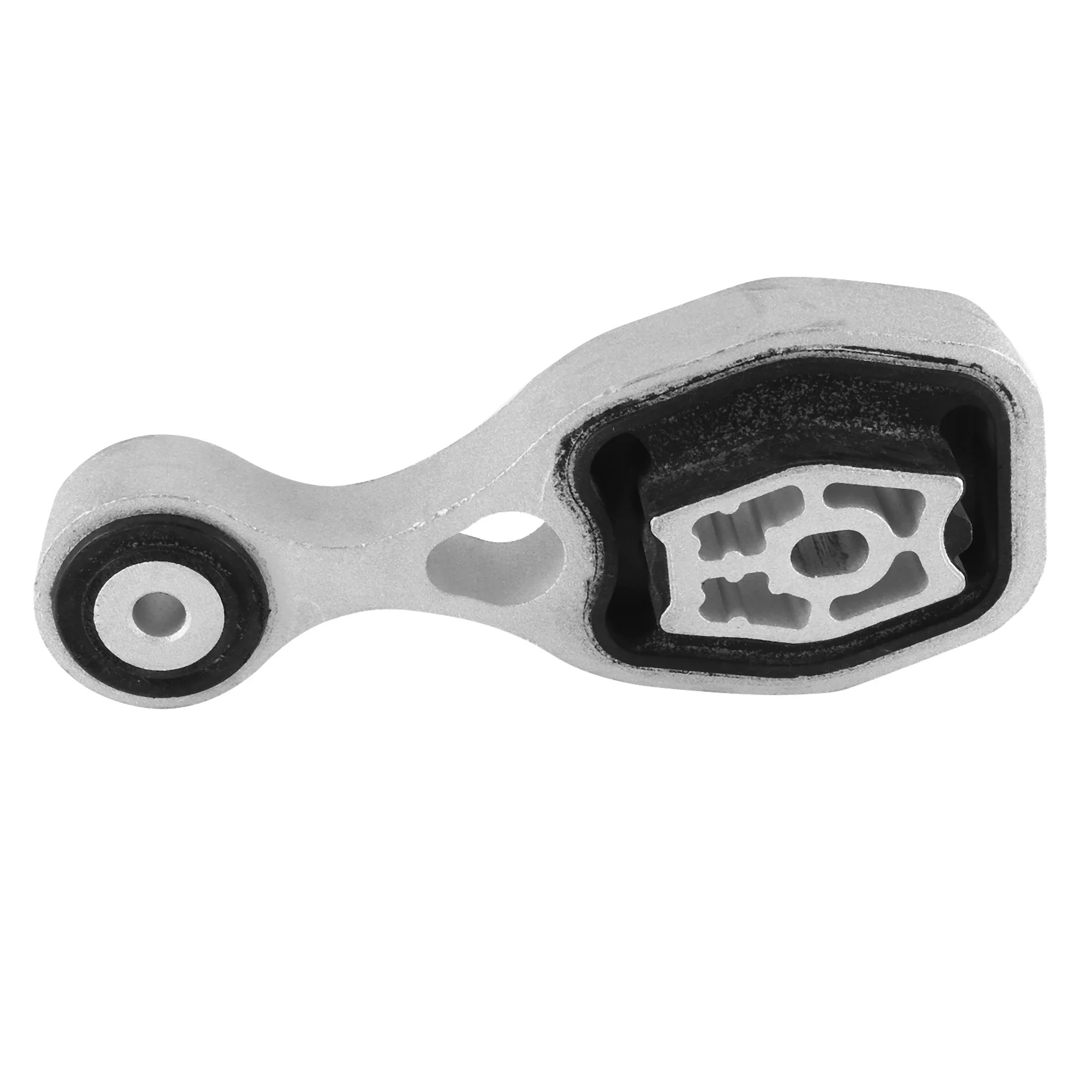 FB5Z-6068B кронштейн опоры двигателя для автомобиля Ford EXPLORER 2.3L 2016-2019