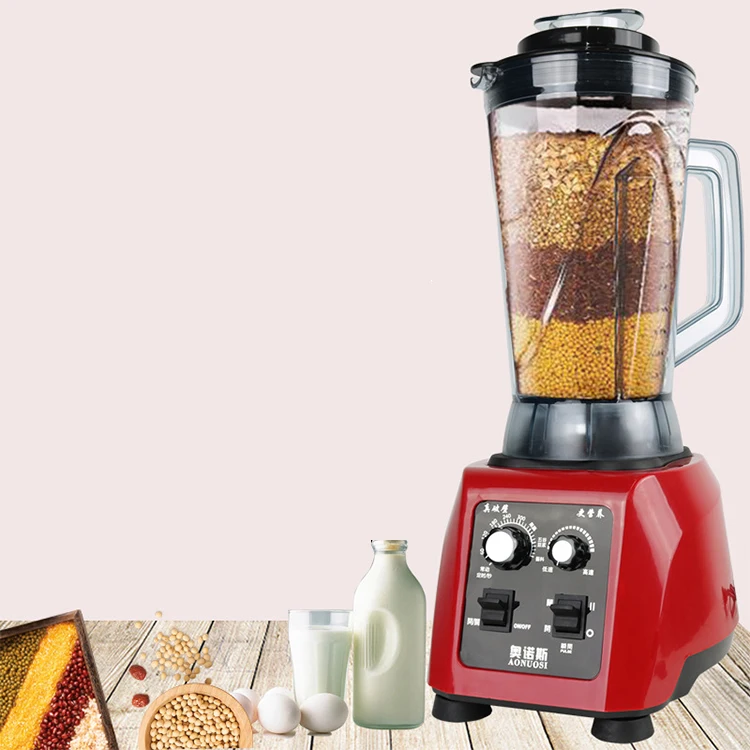 Процедурный материал камня blender. Процедурные текстуры в blender. Хк416 модель блендер. Моделирование камня в блендер. Стена блендер.