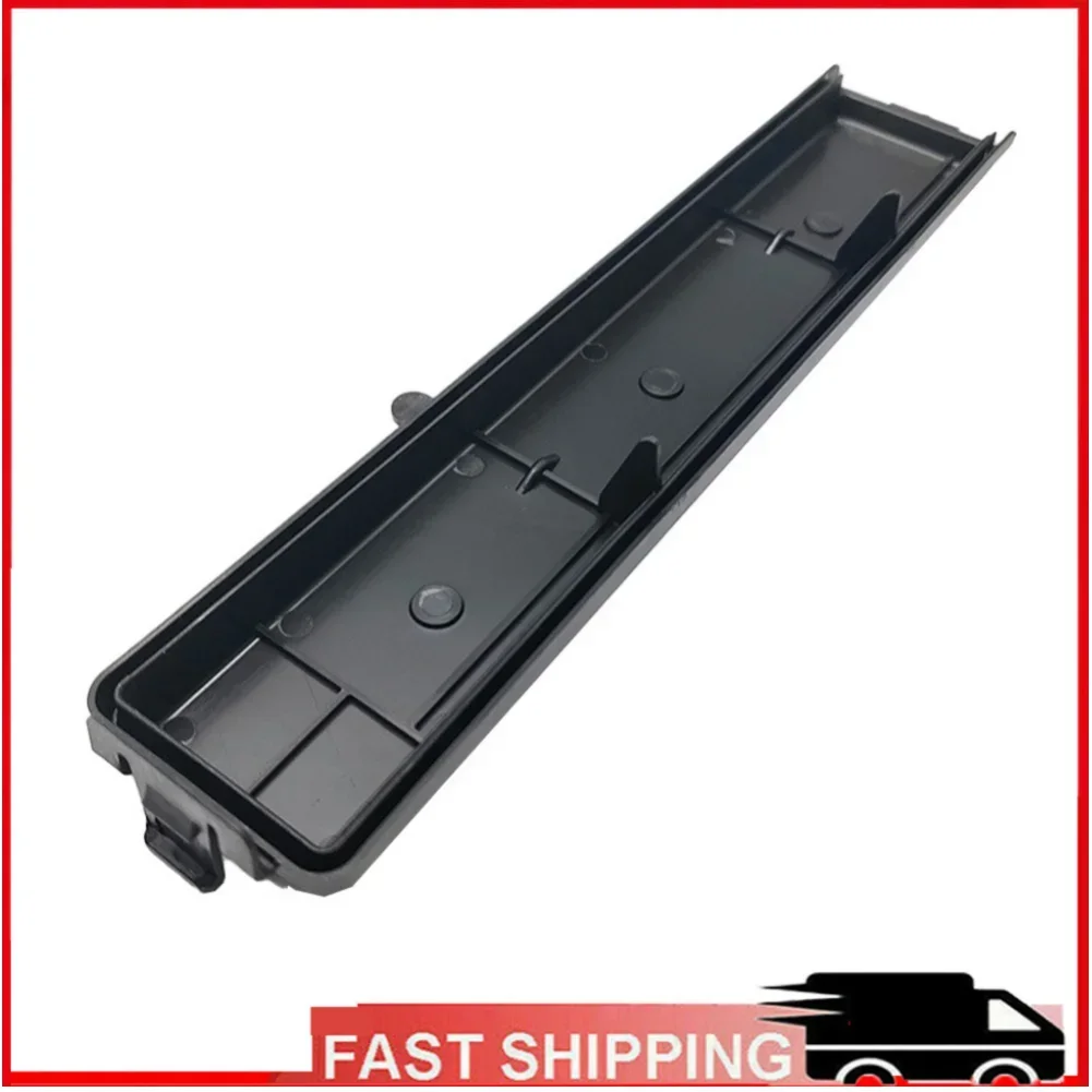 

1 шт. крышка фильтра автомобильного кондиционера 88548-02110 для Toyota Corolla 2010-2019 для RAV4 2012-2018 для Matrix 2009-2013