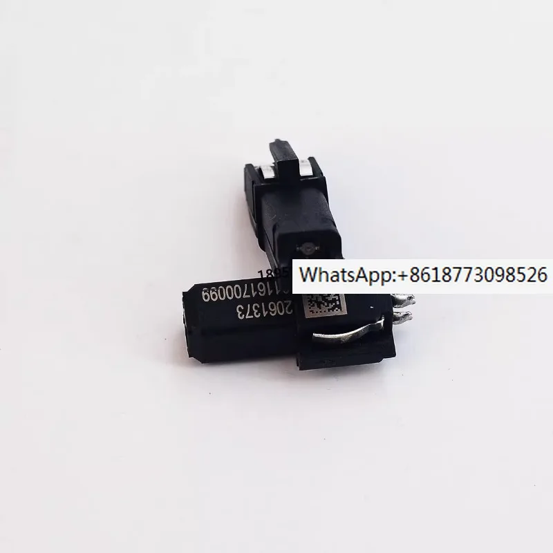 

Riyalo combustion machine accessories 40G photoelectron eye RIELLO flame detector photosensitive eye tube