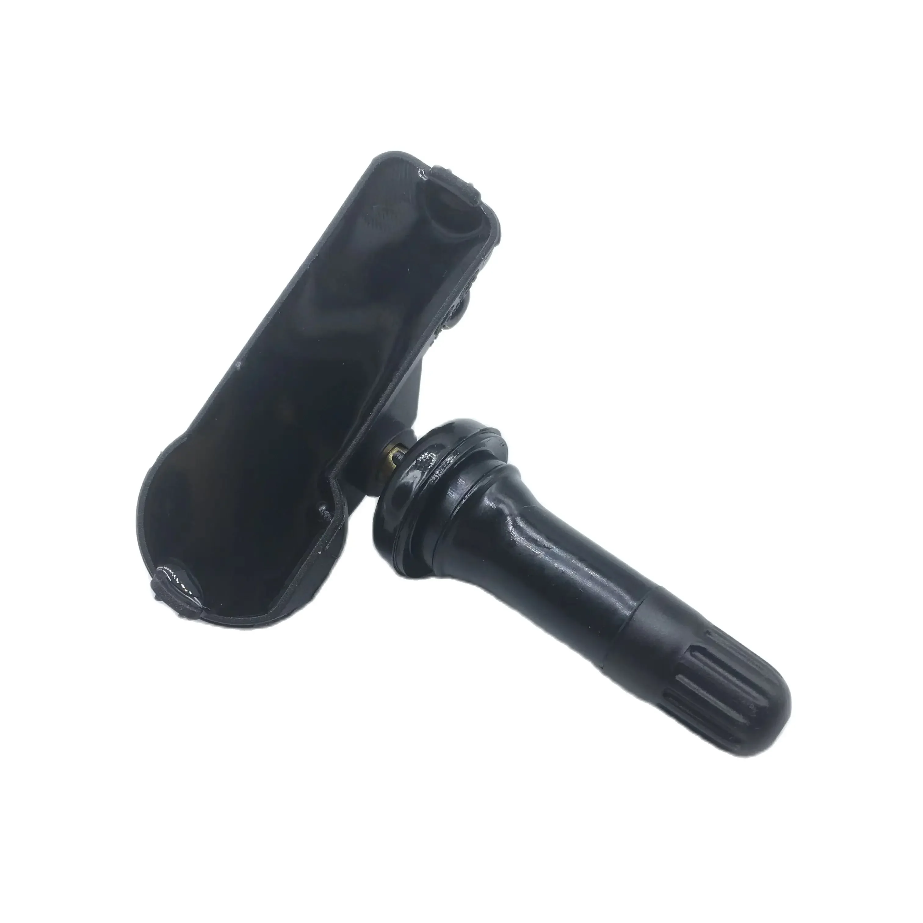 56029481 AB автомобильный датчик давления в шинах система мониторинга для Chrysler JEEP GRAND