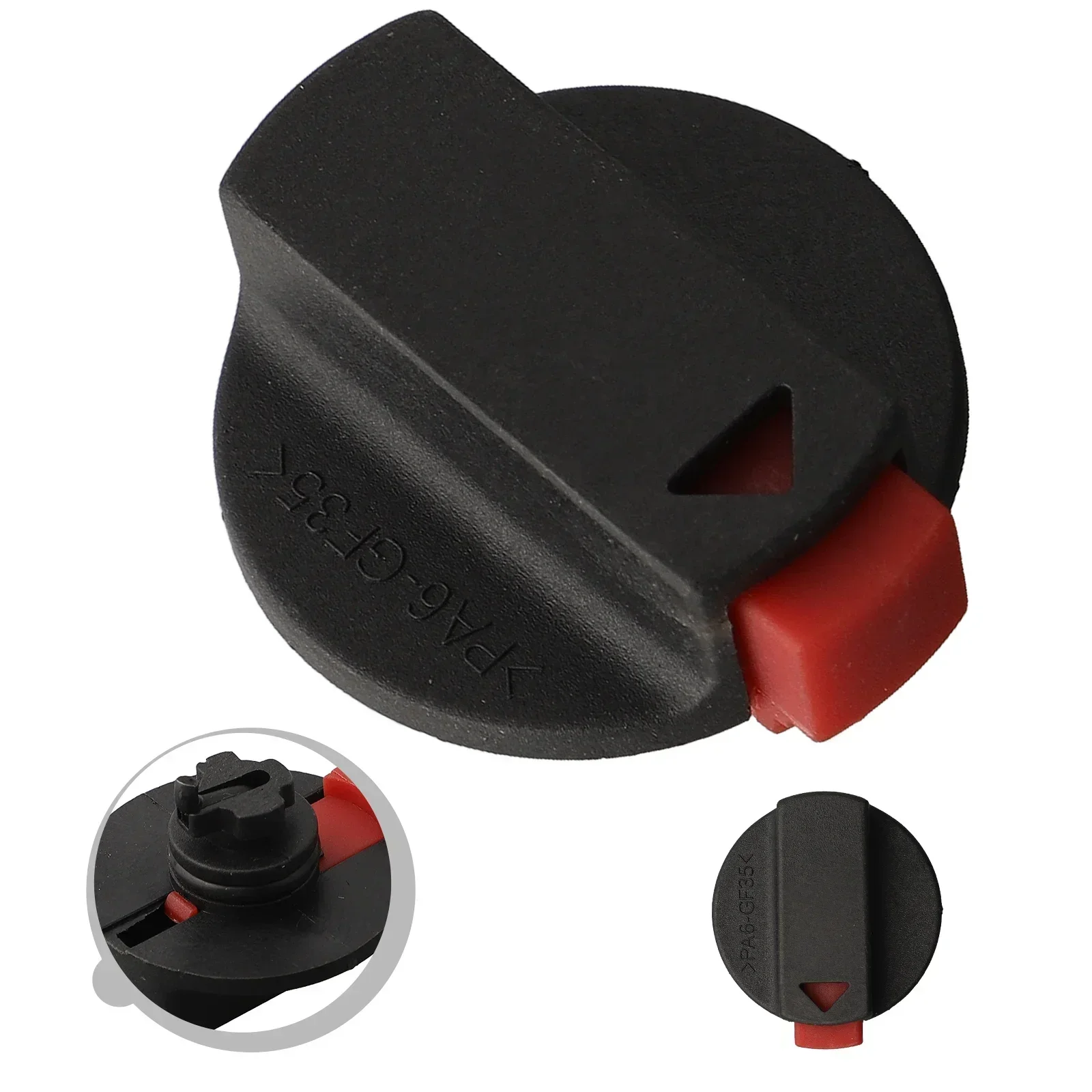 Дрель с переключателем переключения молотка для GBH 2-24/2-26 DRE ударная дрель