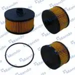 

Oil filter for MMF045087 (12-)
