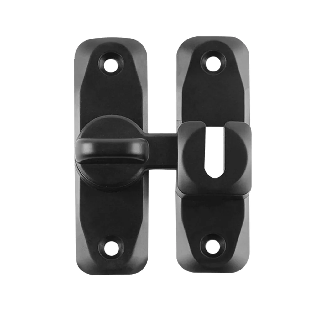 

Right Angle Stainless Steel Gate Right Angle for Sliding Door