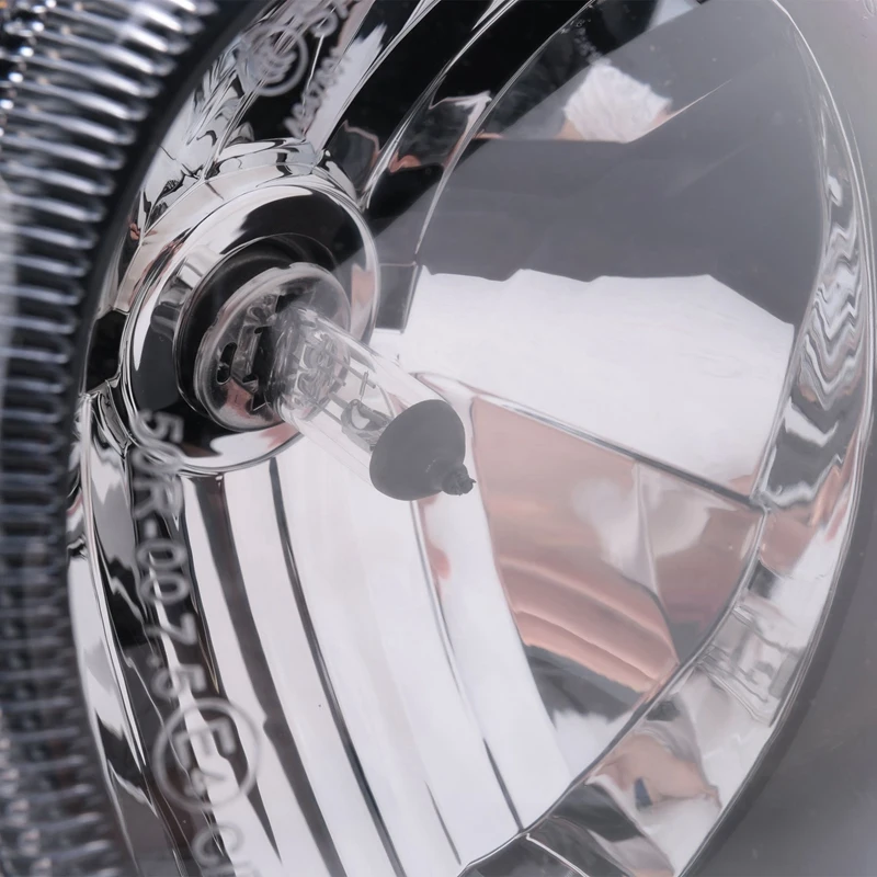 Передняя фара для мотоцикла передняя PT Vespa Piaggio Gt GTS 125 200 250 300