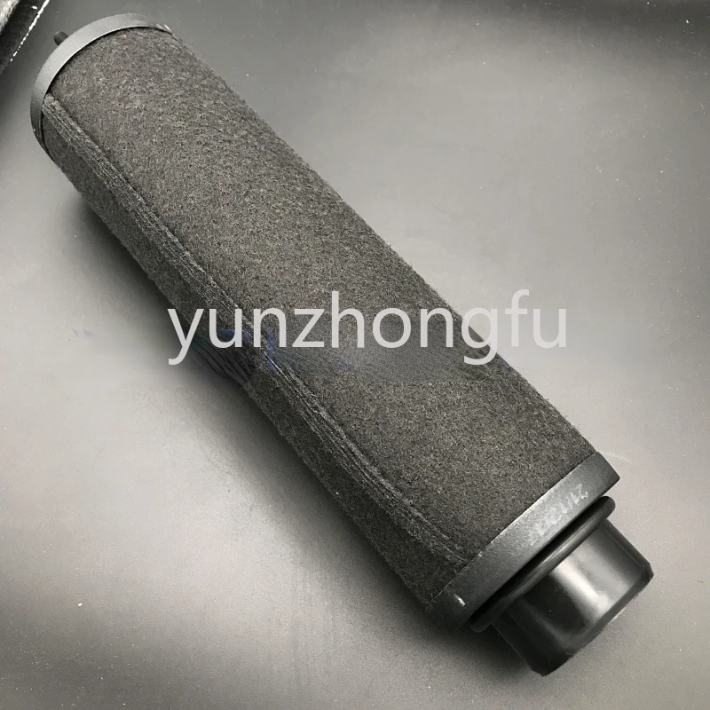 

Вакуумный фильтр ZD V0100, новый модель ZD7180020, альтернативный ZD7180010